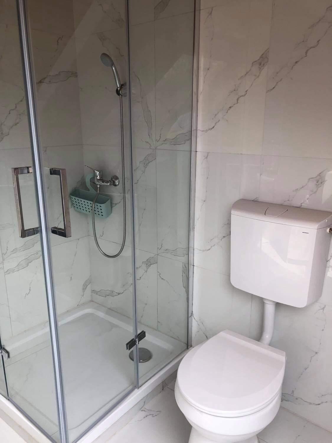 Gold Apartman Zamárdi Buitenkant foto