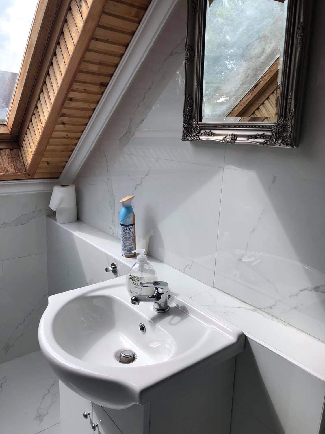 Gold Apartman Zamárdi Buitenkant foto
