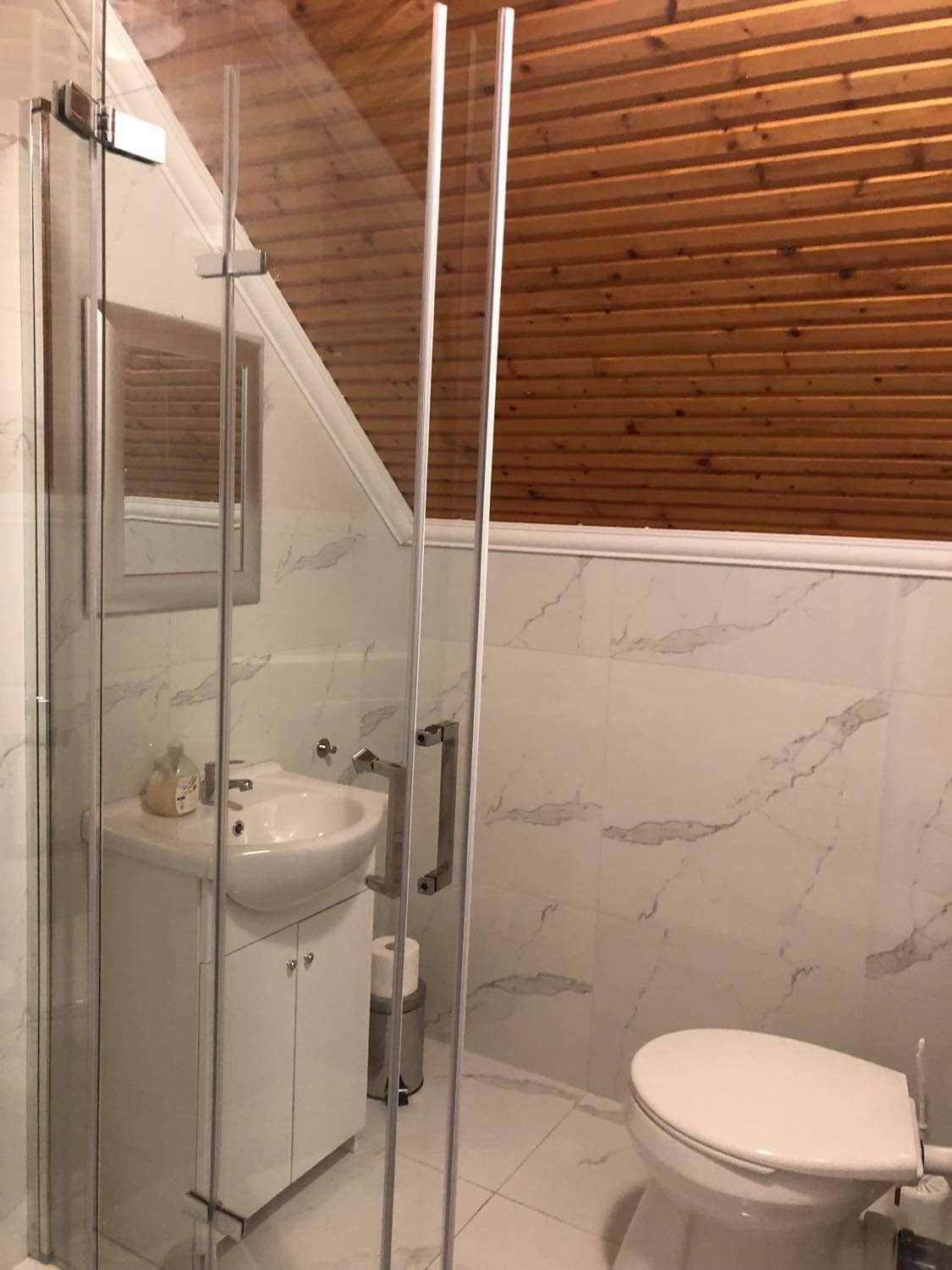 Gold Apartman Zamárdi Buitenkant foto