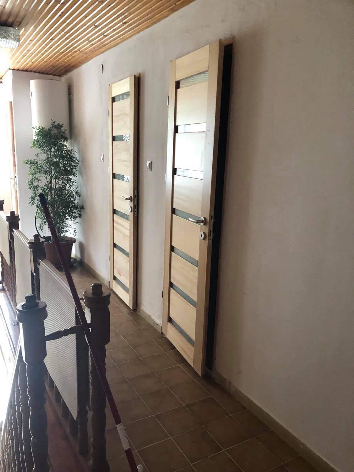 Gold Apartman Zamárdi Buitenkant foto